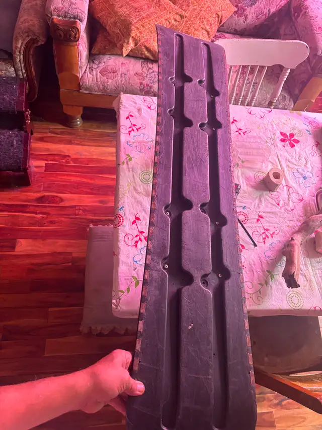 Snowboard Pelican Echos 144. - Photo 8