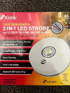 Licensed Electrician - Photo 2