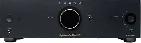 Onkyo A50B Icon Integrated Stereo Amplifier High Performance