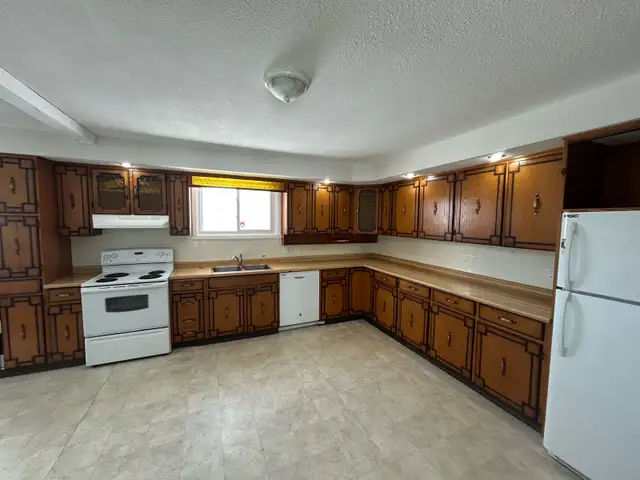 Orléans Apartment/Upper Bungalow For Rent - Photo 3