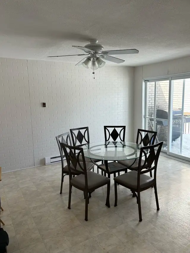 Orléans Apartment/Upper Bungalow For Rent - Photo 4