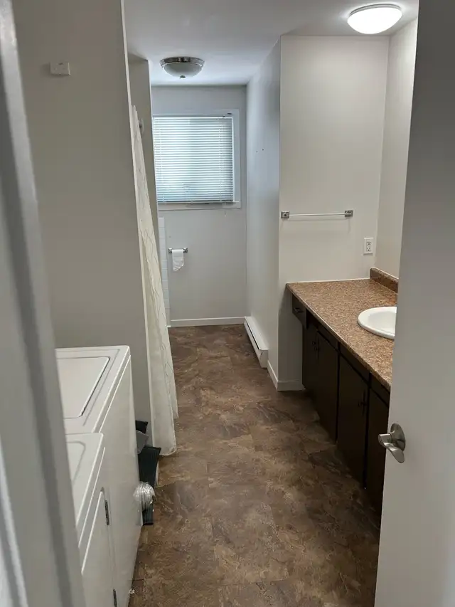 Orléans Apartment/Upper Bungalow For Rent - Photo 6