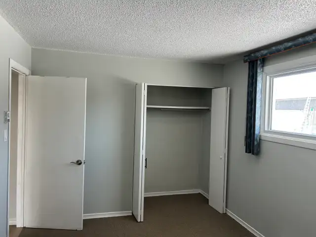 Orléans Apartment/Upper Bungalow For Rent - Photo 7