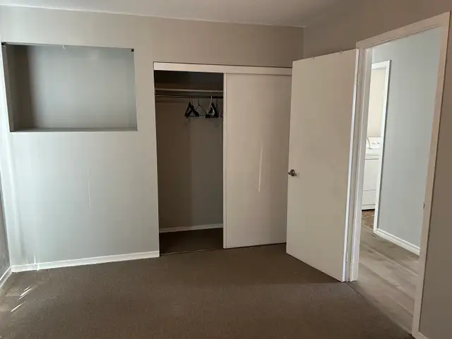 Orléans Apartment/Upper Bungalow For Rent - Photo 8