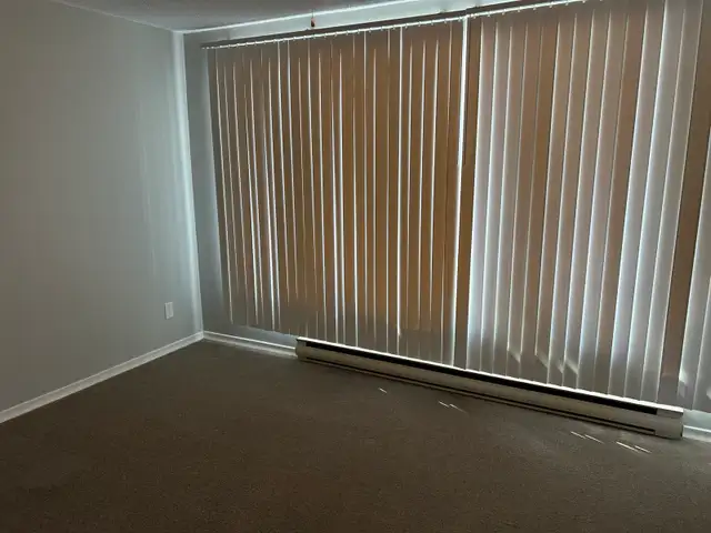 Orléans Apartment/Upper Bungalow For Rent - Photo 9