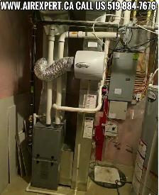 FURNACE FURNACE FURNACE FURNACE FURNACE FURNACE PRO DEALS