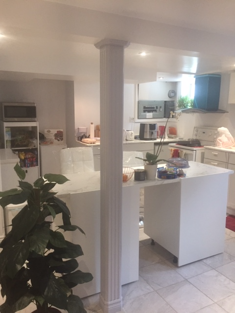 Furnished & Independent Room available for Rent - Photo 7