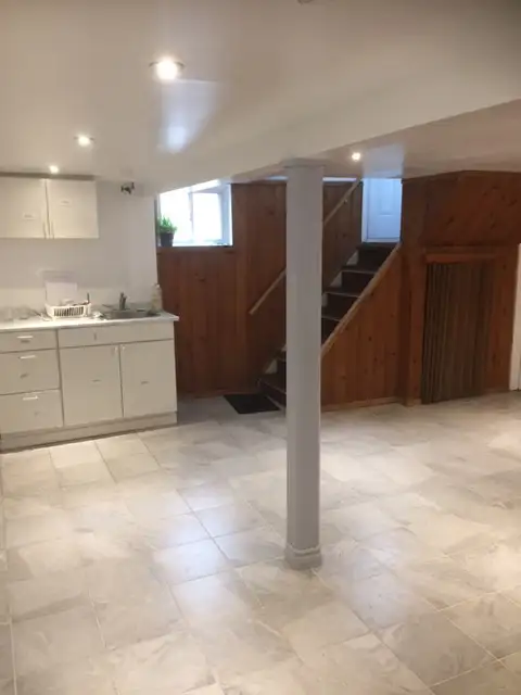 Furnished & Independent Room available for Rent - Photo 10