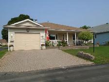 Open House Sunday March 8 from 1:00 - 3:00pm.