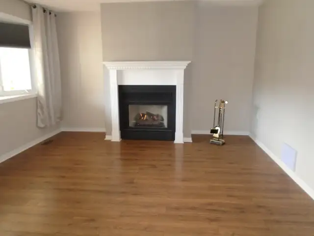 Open House Sunday March 8 from 1:00 - 3:00pm. - Photo 2