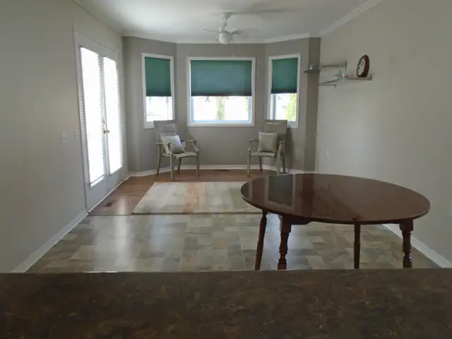 Open House Sunday March 8 from 1:00 - 3:00pm. - Photo 4