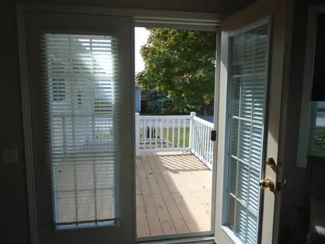 Open House Sunday March 8 from 1:00 - 3:00pm. - Photo 5