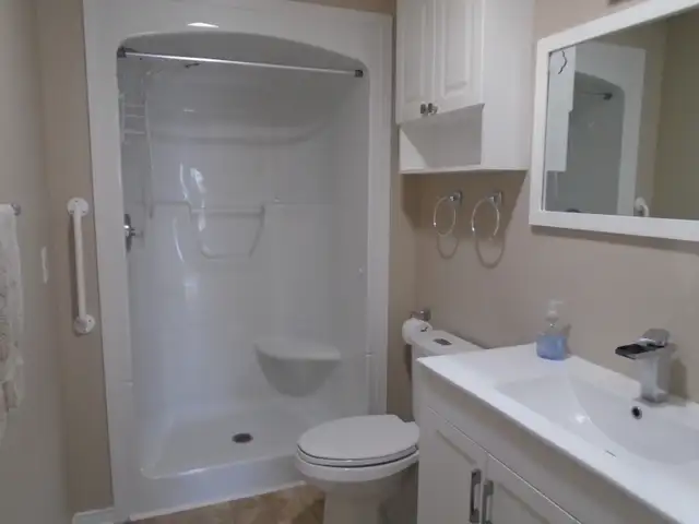 Open House Sunday March 8 from 1:00 - 3:00pm. - Photo 6