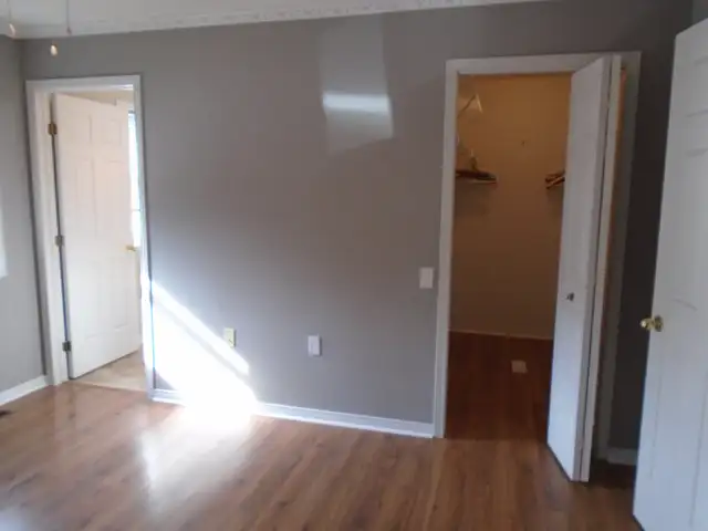 Open House Sunday March 8 from 1:00 - 3:00pm. - Photo 7