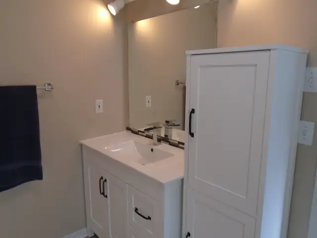 Open House Sunday March 8 from 1:00 - 3:00pm. - Photo 8