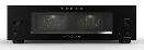 Onkyo M80B Icon Stereo Power Amplifier High Current Hi Fi AMP