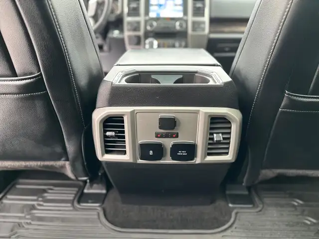 2018 Ford F-150 - Photo 8