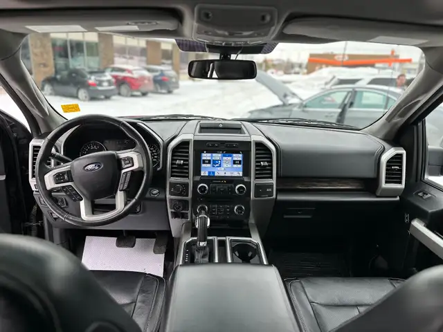 2018 Ford F-150 - Photo 9