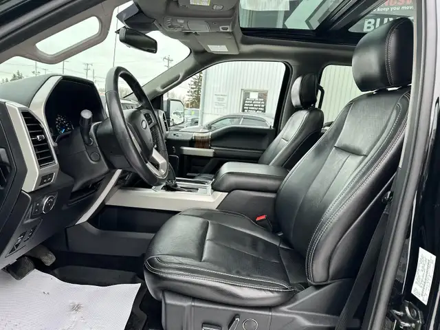 2018 Ford F-150 - Photo 10