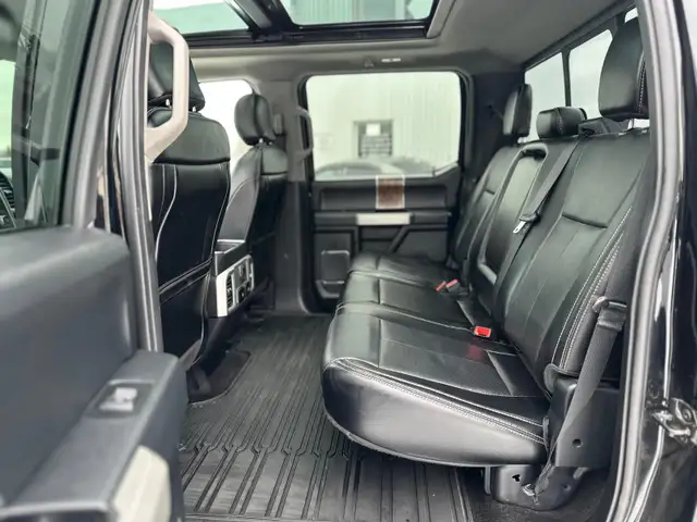 2018 Ford F-150 - Photo 13