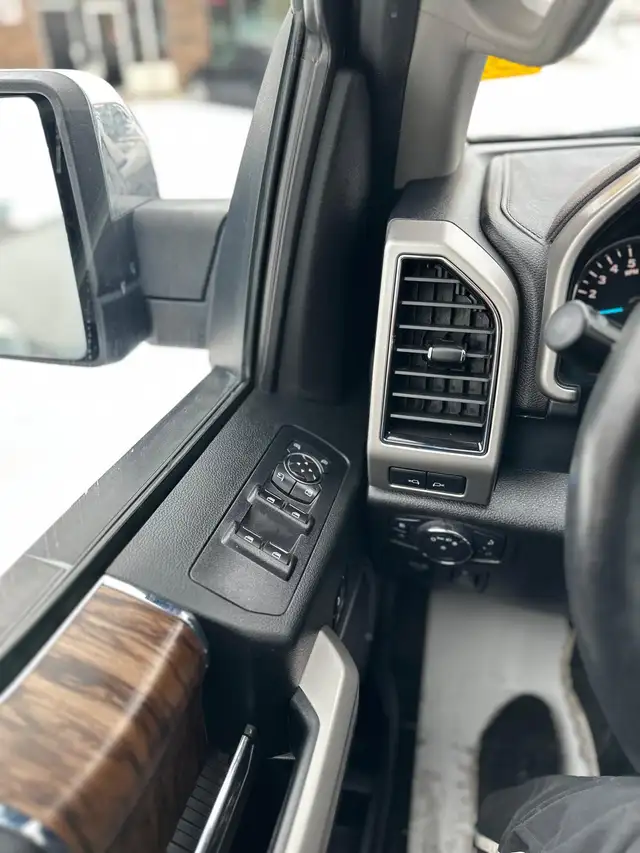 2018 Ford F-150 - Photo 15