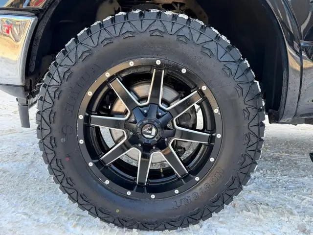 2018 Ford F-150 - Photo 18