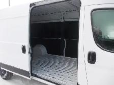 2023 Ram ProMaster Cargo Van - Photo 6