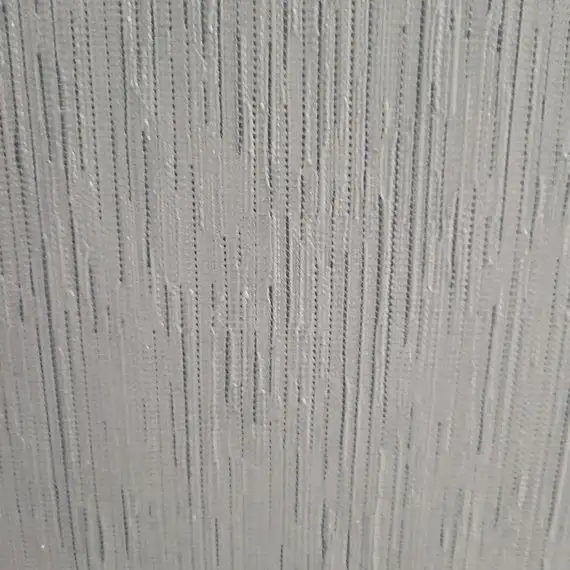 Teknion Leverage Workstation –6'x6’ Quad Configuration-Call Us! - Photo 4