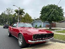 CLASSIC CAR TRANSPORT VEHICLE HAULING SHIPPING CANADA/USA! - Photo 9