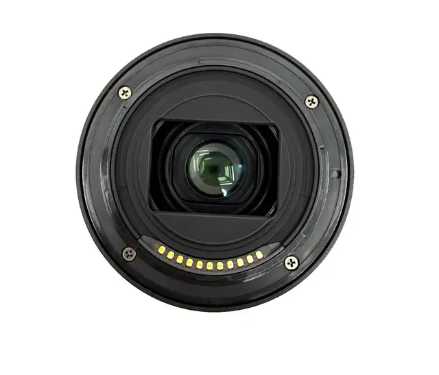 NIKKOR Z 28mm f/2.8 Lens - $229 - Photo 6