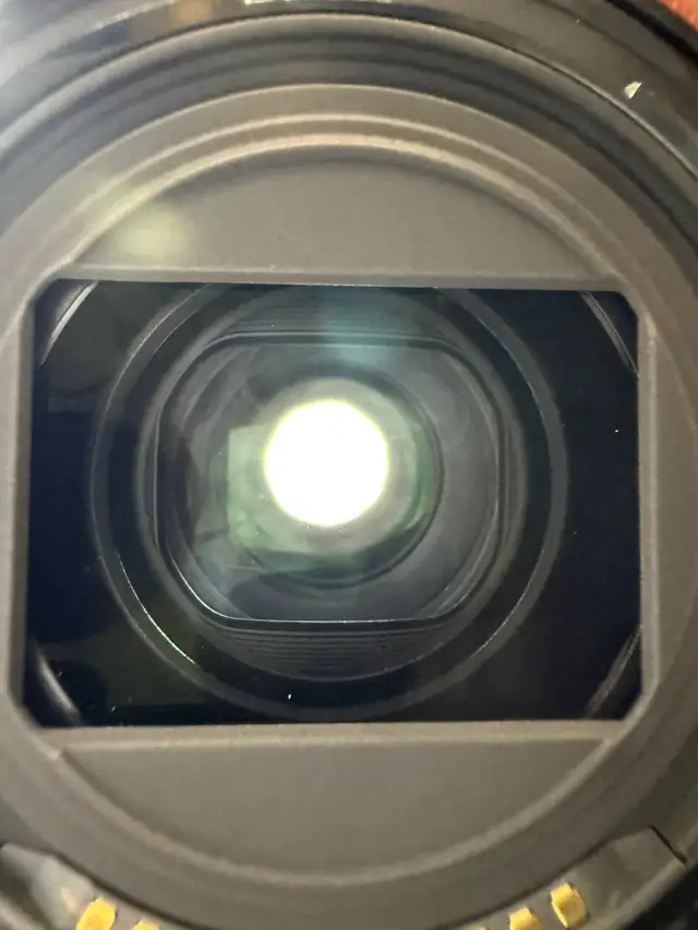 NIKKOR Z 28mm f/2.8 Lens - $229 - Photo 9