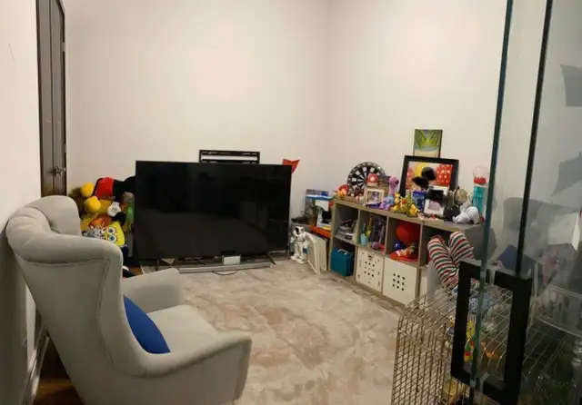 1 Bed   Den Apartment – Lease Takeover – 1 Month FREE - Photo 5