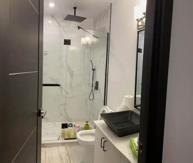 1 Bed   Den Apartment – Lease Takeover – 1 Month FREE - Photo 6