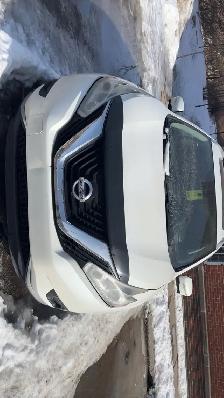 Nissan Murano SL AWD 2015 –Équipé, AWD, 4mag été et 4 mag hiver - Photo 2