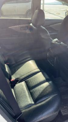 Nissan Murano SL AWD 2015 –Équipé, AWD, 4mag été et 4 mag hiver - Photo 4