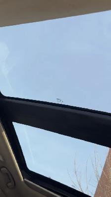 Nissan Murano SL AWD 2015 –Équipé, AWD, 4mag été et 4 mag hiver - Photo 8