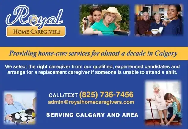 Self managed Home Care and struggling with caregivers? Pls Read