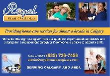 Self managed Home Care and struggling with caregivers? Pls Read