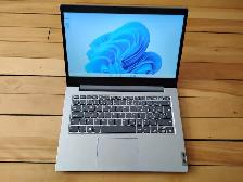 Lenovo Ideapad 1 AMD 3020Ee 4GB 64GB Windows 11 Laptop