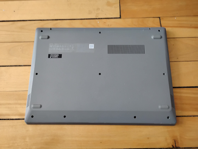 Lenovo Ideapad 1 AMD 3020Ee 4GB 64GB Windows 11 Laptop - Photo 2