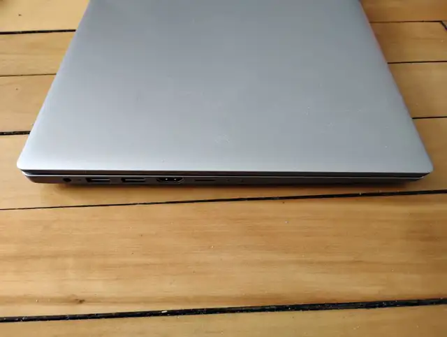 Lenovo Ideapad 1 AMD 3020Ee 4GB 64GB Windows 11 Laptop - Photo 7