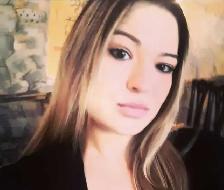 Free Business Consultation