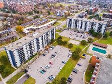 1 Bedroom Apartment for Rent - 1485 Williamsport Drive