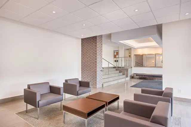 1 Bedroom Apartment for Rent - 1485 Williamsport Drive - Photo 2