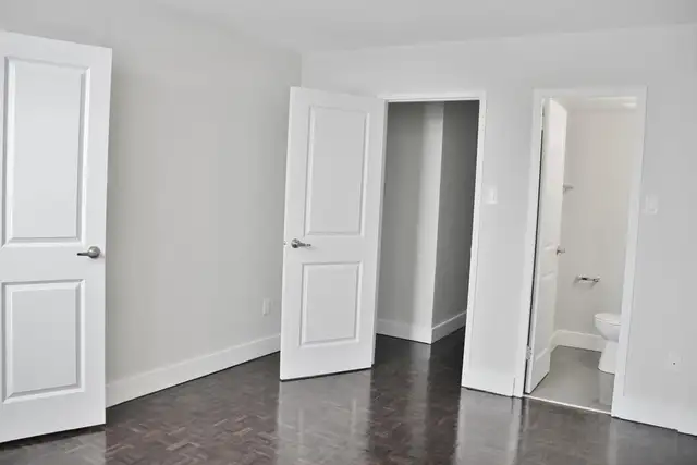 1 Bedroom Apartment for Rent - 1485 Williamsport Drive - Photo 4