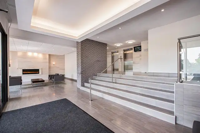 1 Bedroom Apartment for Rent - 1485 Williamsport Drive - Photo 5