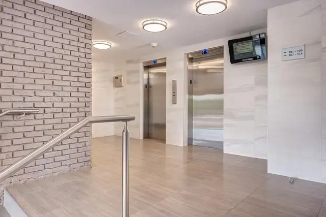 1 Bedroom Apartment for Rent - 1485 Williamsport Drive - Photo 6