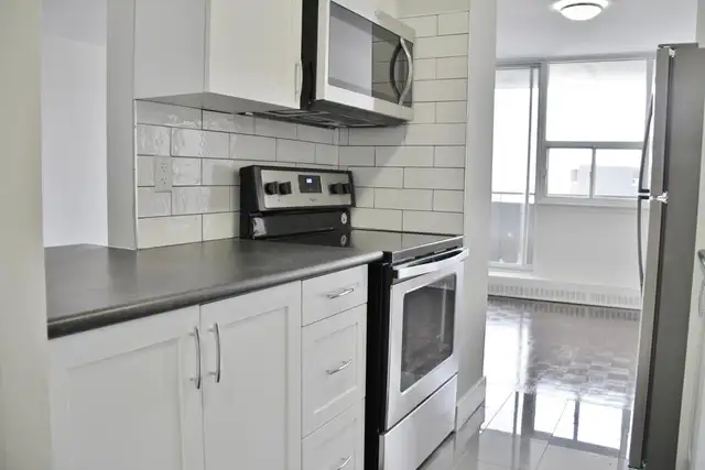 1 Bedroom Apartment for Rent - 1485 Williamsport Drive - Photo 7