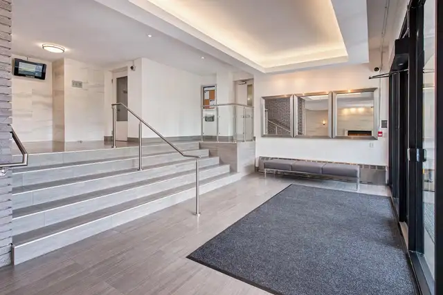 1 Bedroom Apartment for Rent - 1485 Williamsport Drive - Photo 8