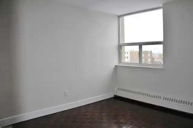 1 Bedroom Apartment for Rent - 1485 Williamsport Drive - Photo 10